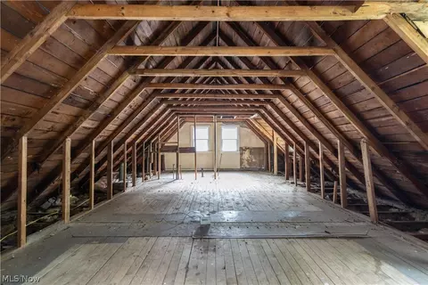 Other - 2607 Lakeside Ave NW, Canton, OH 44708 photo 8 of 9
