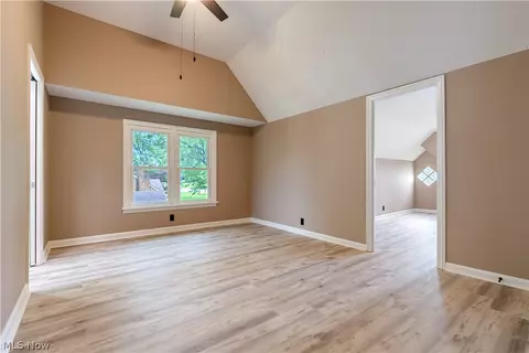 Other - 2607 Lakeside Ave NW, Canton, OH 44708 photo 2 of 9