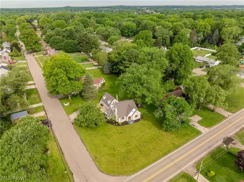 View/Area - 2607 Lakeside Ave NW, Canton, OH 44708 photo 1 of 5
