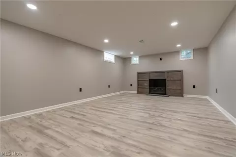 Other - 2607 Lakeside Ave NW, Canton, OH 44708 photo 3 of 9