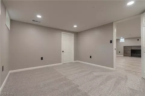 Other - 2607 Lakeside Ave NW, Canton, OH 44708 photo 6 of 9
