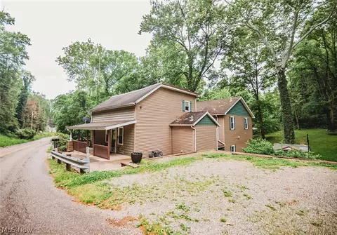 645 Pearl Street Ext, Marietta, OH 45750