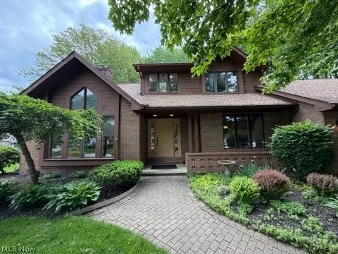 3464 Hunters, Stow, OH 44224