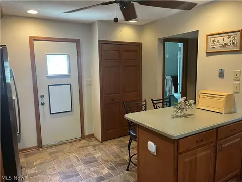 25540 Chatworth Dr, Euclid, OH 44117 photo 45