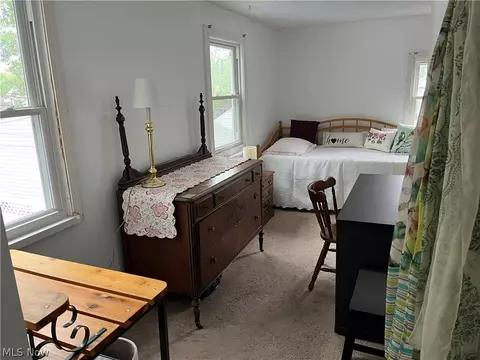 25540 Chatworth Dr, Euclid, OH 44117 photo 18