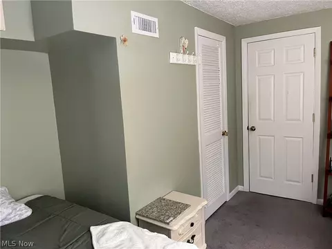 25540 Chatworth Dr, Euclid, OH 44117 photo 24