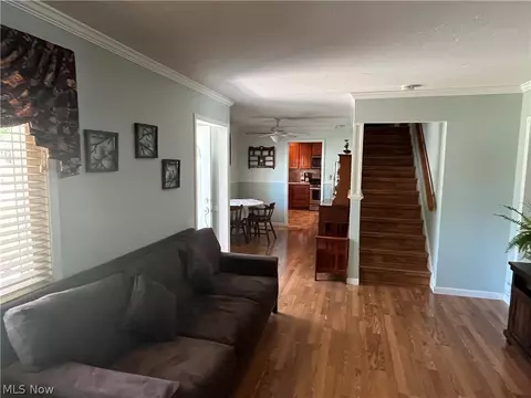 25540 Chatworth Dr, Euclid, OH 44117 photo 37