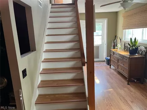 25540 Chatworth Dr, Euclid, OH 44117 photo 33
