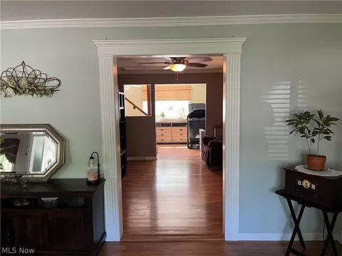 25540 Chatworth Dr, Euclid, OH 44117 photo 32
