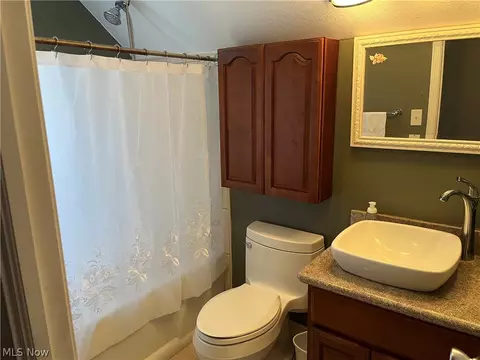 25540 Chatworth Dr, Euclid, OH 44117 photo 21