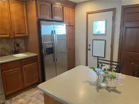 25540 Chatworth Dr, Euclid, OH 44117 photo 46
