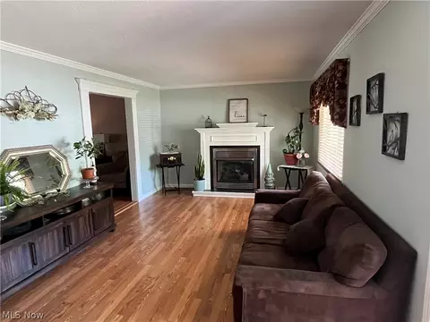 25540 Chatworth Dr, Euclid, OH 44117 photo 40