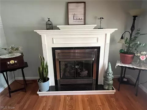 25540 Chatworth Dr, Euclid, OH 44117 photo 36