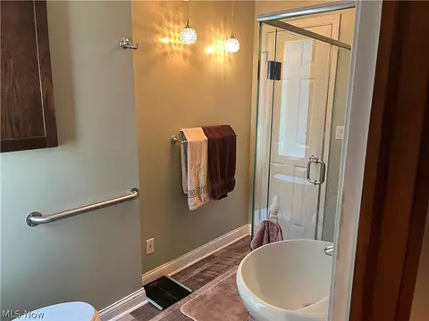 25540 Chatworth Dr, Euclid, OH 44117 photo 26