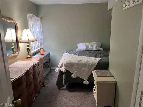 25540 Chatworth Dr, Euclid, OH 44117 photo 23