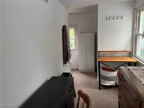 25540 Chatworth Dr, Euclid, OH 44117 photo 17