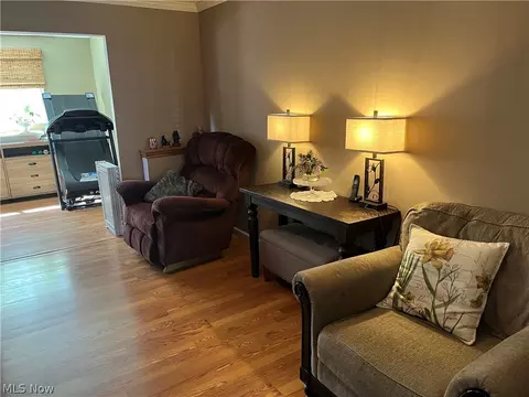 25540 Chatworth Dr, Euclid, OH 44117 photo 34