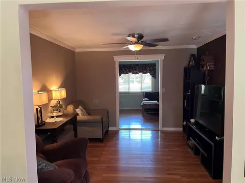 25540 Chatworth Dr, Euclid, OH 44117 photo 35
