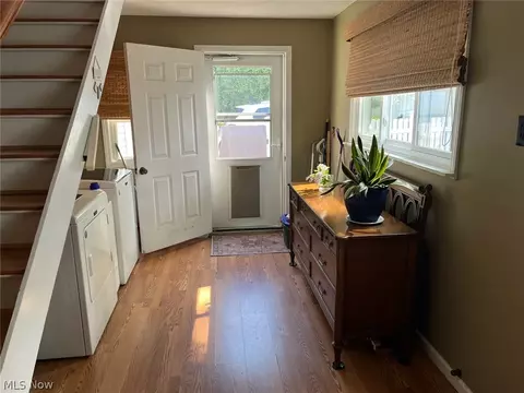 25540 Chatworth Dr, Euclid, OH 44117 photo 30