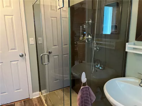 25540 Chatworth Dr, Euclid, OH 44117 photo 27
