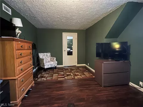 25540 Chatworth Dr, Euclid, OH 44117 photo 20