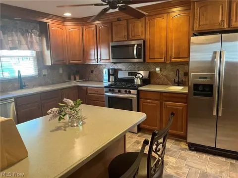 25540 Chatworth Dr, Euclid, OH 44117 photo 43