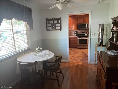 25540 Chatworth Dr, Euclid, OH 44117 photo 44