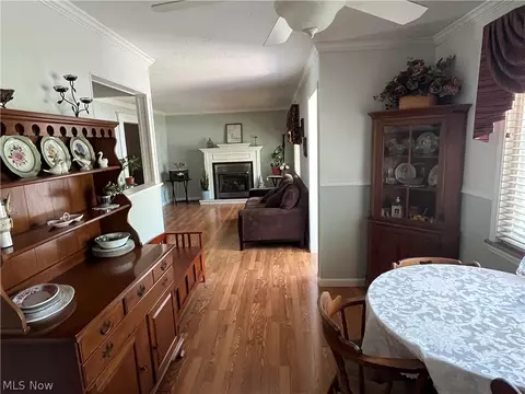 25540 Chatworth Dr, Euclid, OH 44117 photo 39