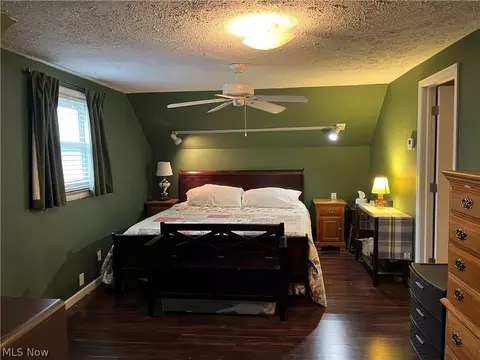 25540 Chatworth Dr, Euclid, OH 44117 photo 19
