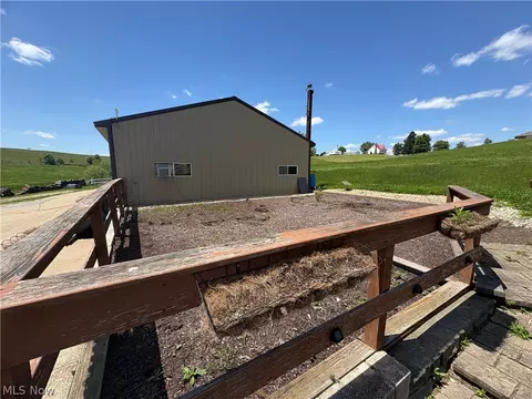 56400 Wheatly Rd, Barnesville, OH 43713 photo 28