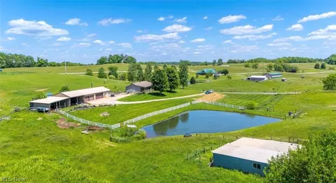 56400 Wheatly Rd, Barnesville, OH 43713 photo 39
