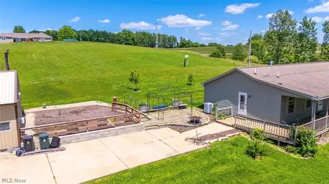 56400 Wheatly Rd, Barnesville, OH 43713 photo 37