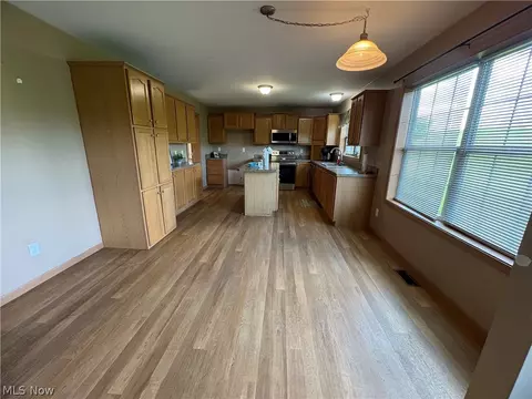 56400 Wheatly Rd, Barnesville, OH 43713 photo 12