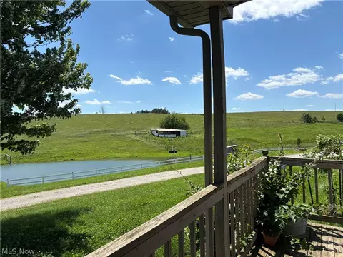 56400 Wheatly Rd, Barnesville, OH 43713 photo 6