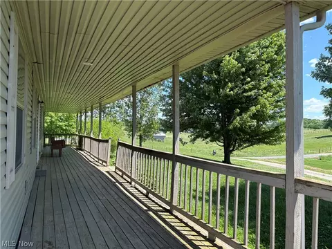 56400 Wheatly Rd, Barnesville, OH 43713 photo 5