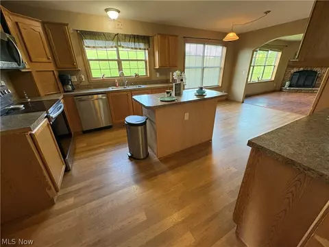 56400 Wheatly Rd, Barnesville, OH 43713 photo 14
