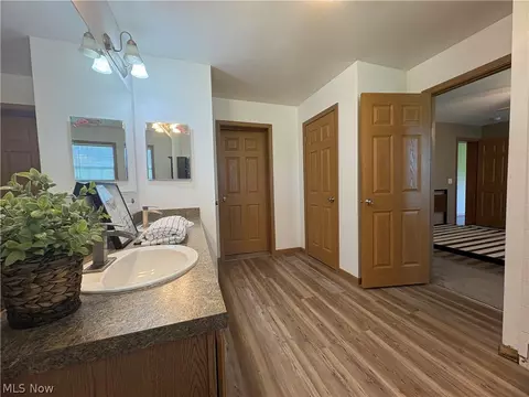 56400 Wheatly Rd, Barnesville, OH 43713 photo 18
