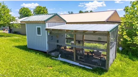 56400 Wheatly Rd, Barnesville, OH 43713 photo 30