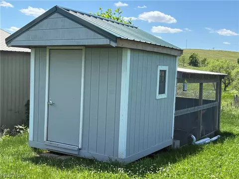 56400 Wheatly Rd, Barnesville, OH 43713 photo 29