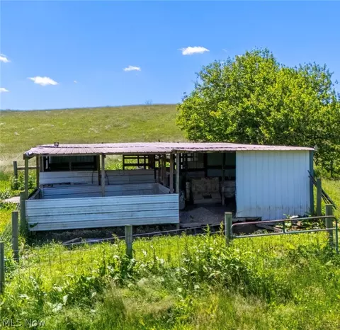 56400 Wheatly Rd, Barnesville, OH 43713 photo 31