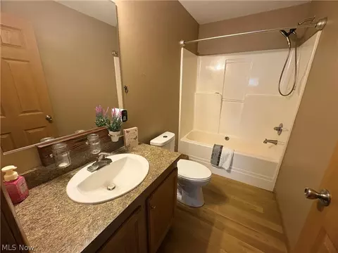 56400 Wheatly Rd, Barnesville, OH 43713 photo 21