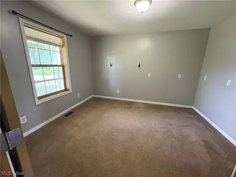 56400 Wheatly Rd, Barnesville, OH 43713 photo 8
