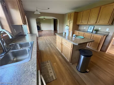 56400 Wheatly Rd, Barnesville, OH 43713 photo 13