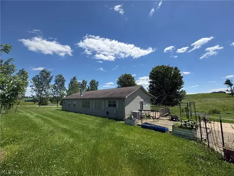 56400 Wheatly Rd, Barnesville, OH 43713 photo 7