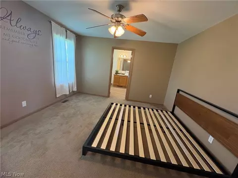 56400 Wheatly Rd, Barnesville, OH 43713 photo 16