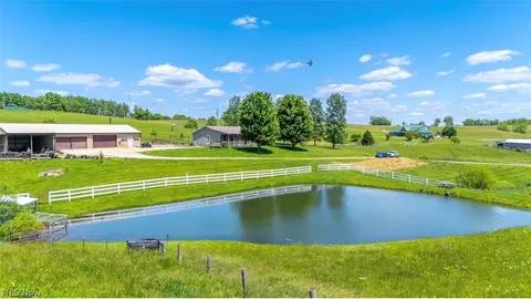 56400 Wheatly Rd, Barnesville, OH 43713 photo 40