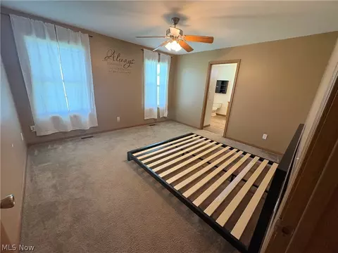 56400 Wheatly Rd, Barnesville, OH 43713 photo 15