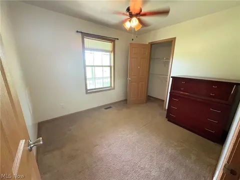 56400 Wheatly Rd, Barnesville, OH 43713 photo 22