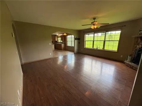 56400 Wheatly Rd, Barnesville, OH 43713 photo 11