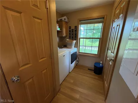 56400 Wheatly Rd, Barnesville, OH 43713 photo 23